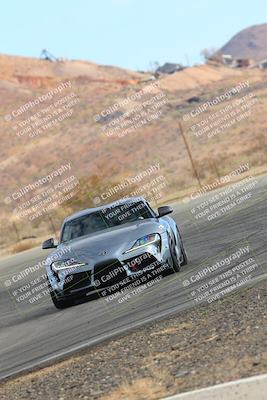 media/Dec-10-2022-Speed Ventures (Sat) [[0c7fb77e6f]]/2-Orange/session 1 Skid Pad/